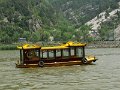 Luoyang (003)